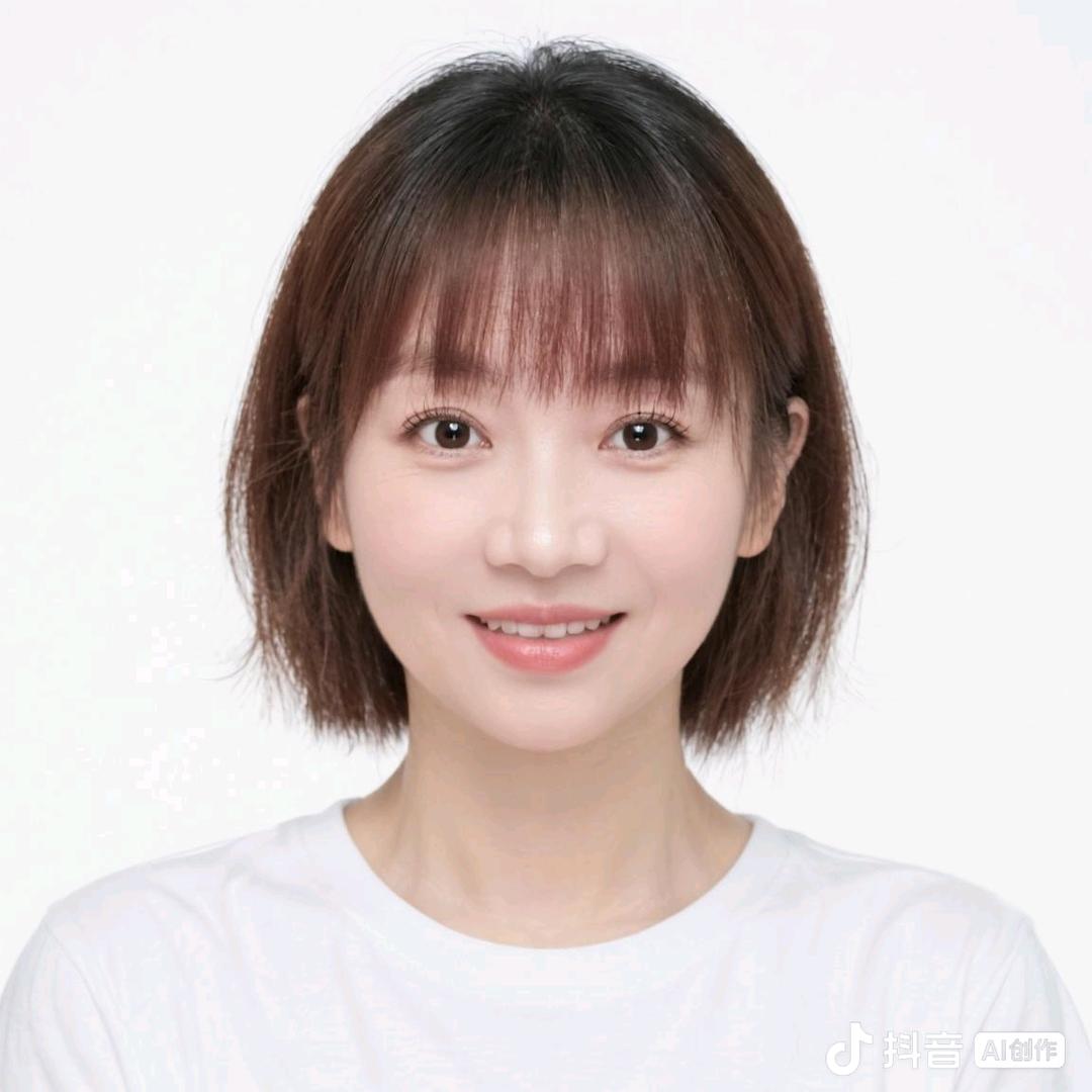 谢姐