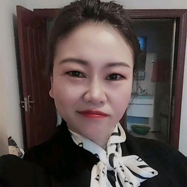 毕节萨米特瓷砖彭姐