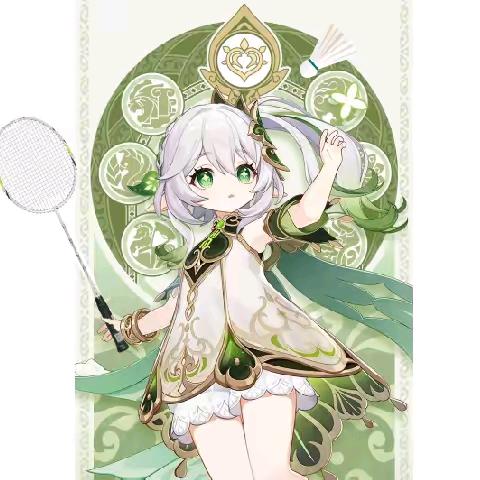 高某人