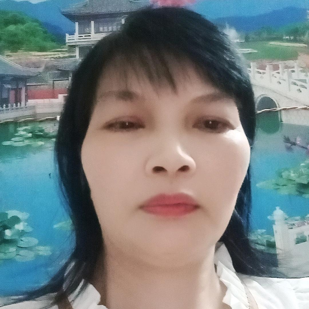 缘姐🎤晚上8：30停播筹备中