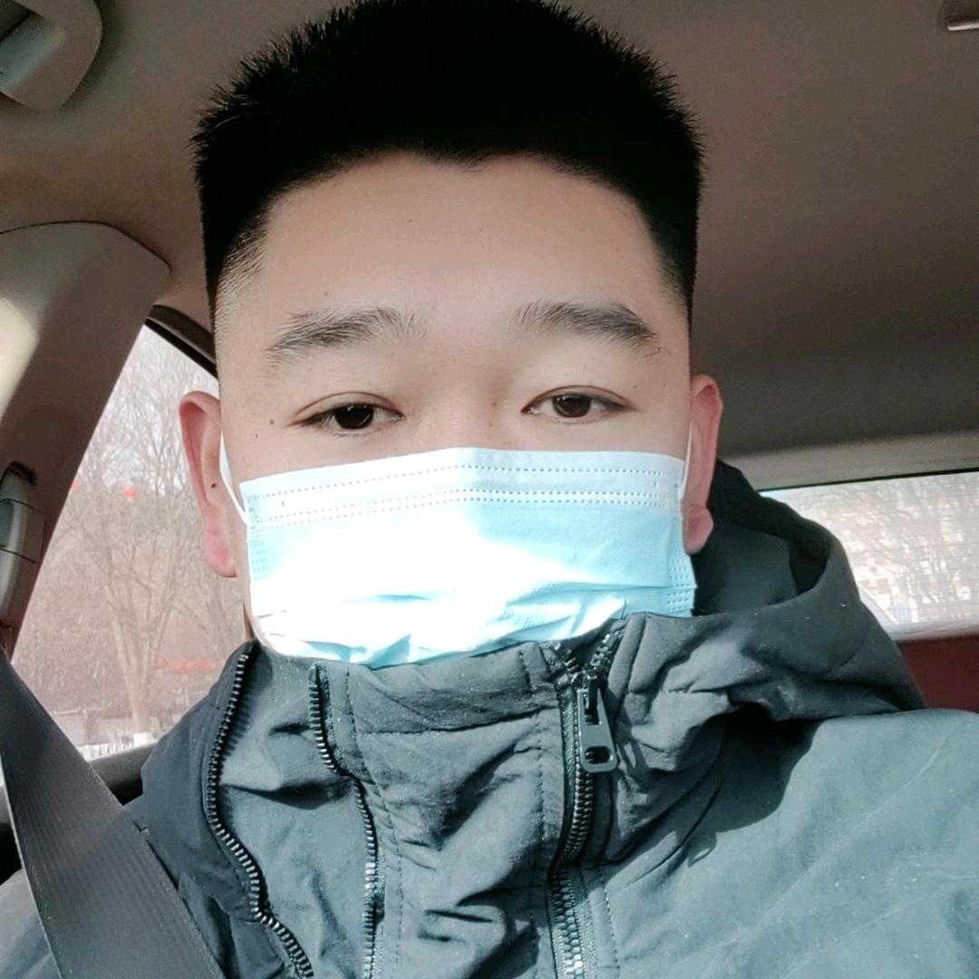 齐小天🍉🍓🍓