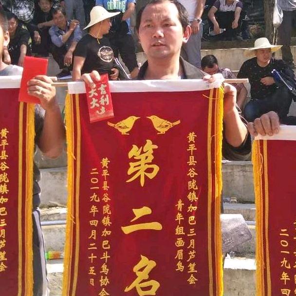 凯里市诚信鸟笼鸟食批发