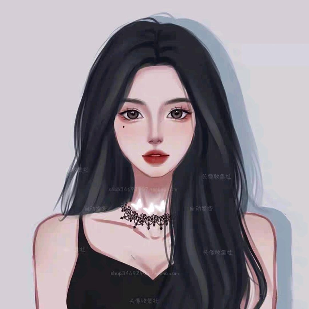 艾瑞【护肤坊】