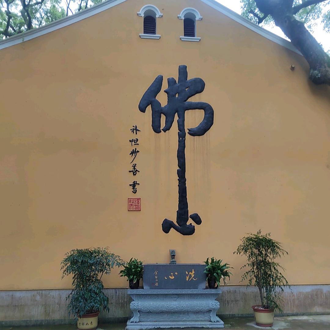 小目标