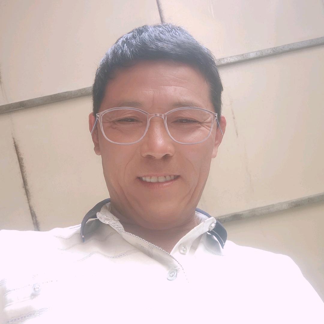 饶阳县农艺家庭农场