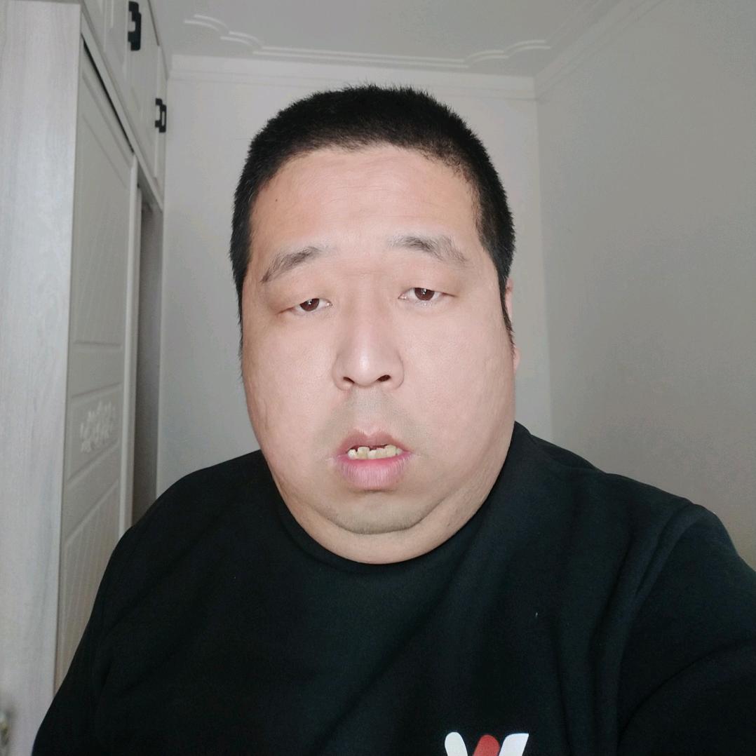 曾经是沉默是金。