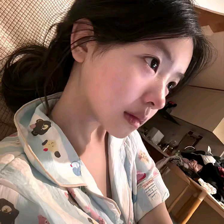 永久快乐
