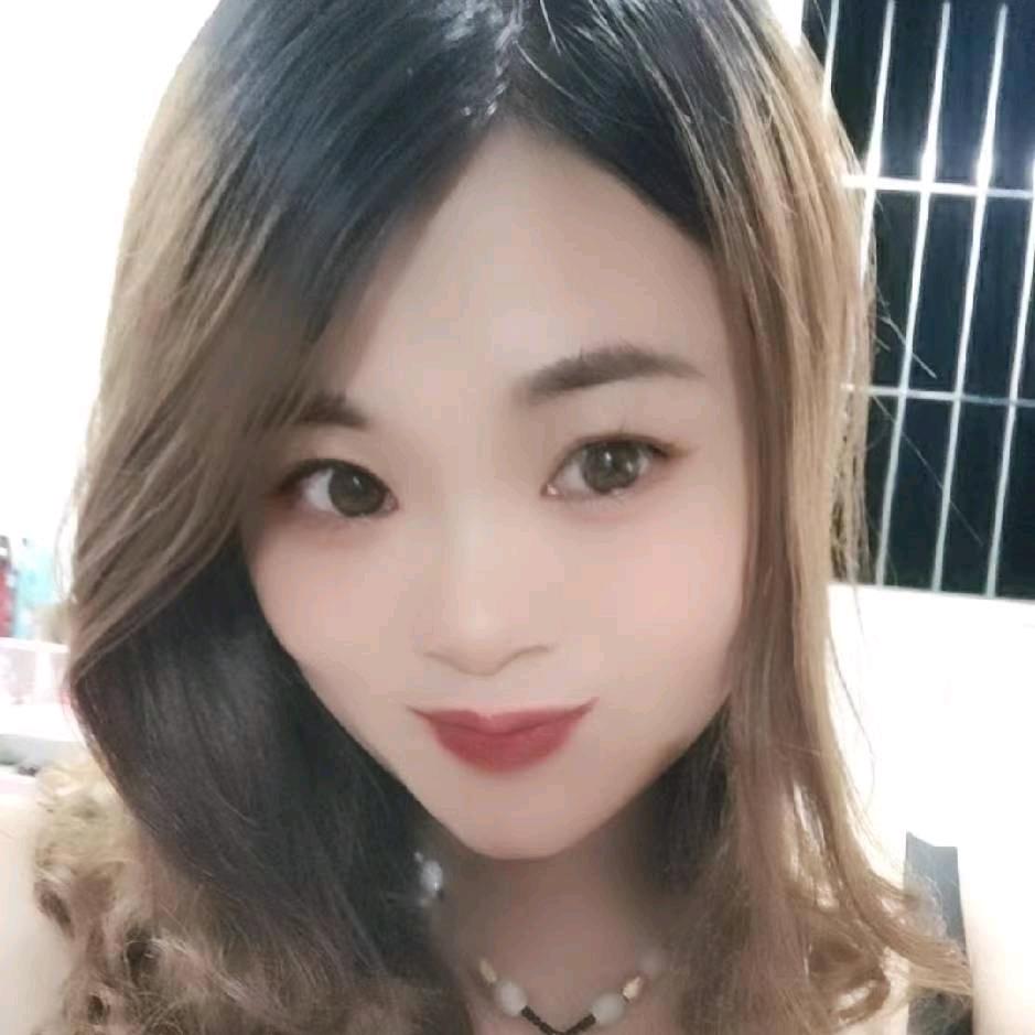 单🌹身🐍容🌹姐