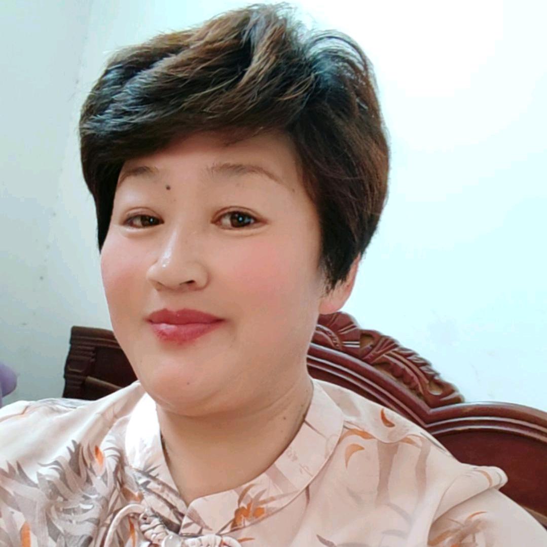 清故宸凉