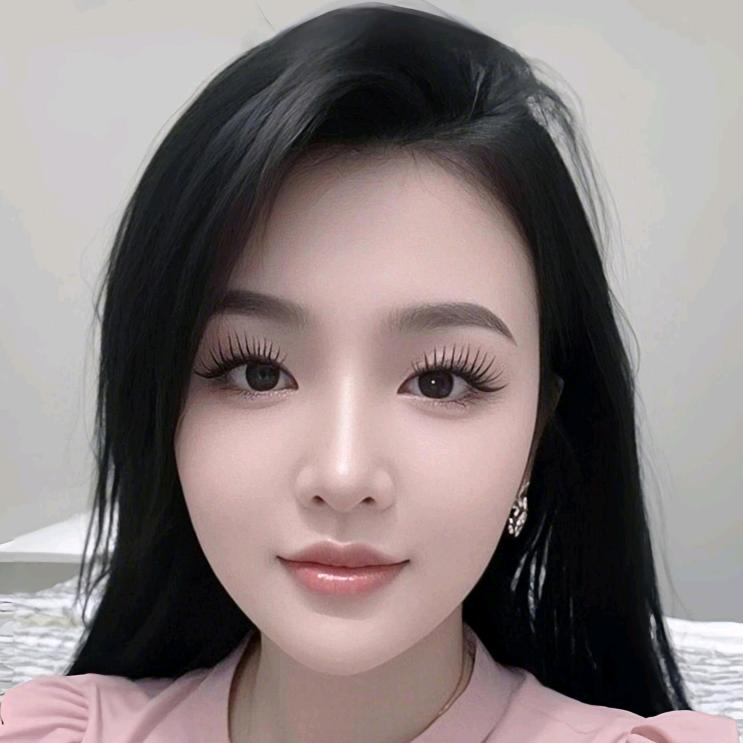 广仁沐光