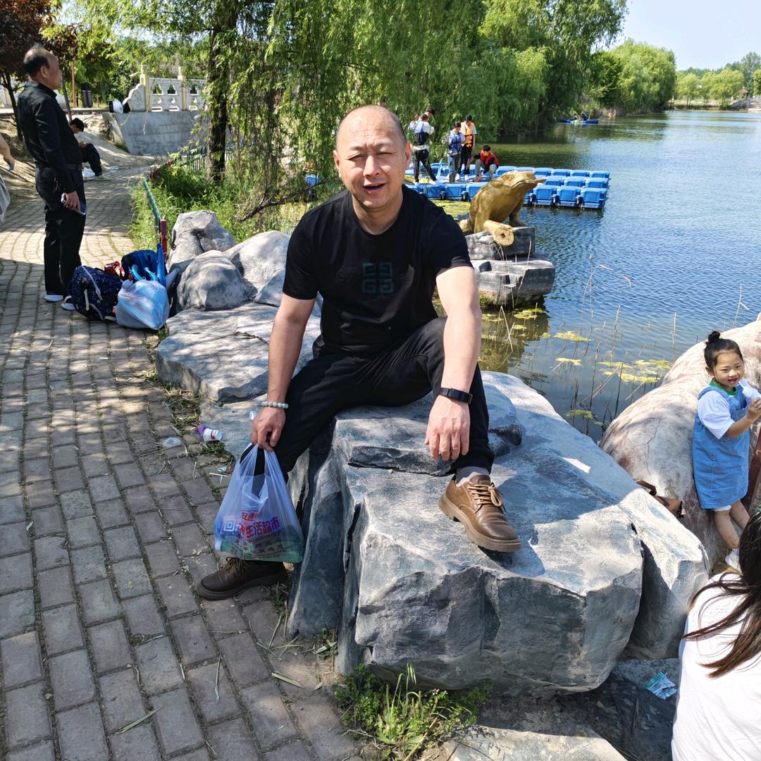 吾行养车金融街店