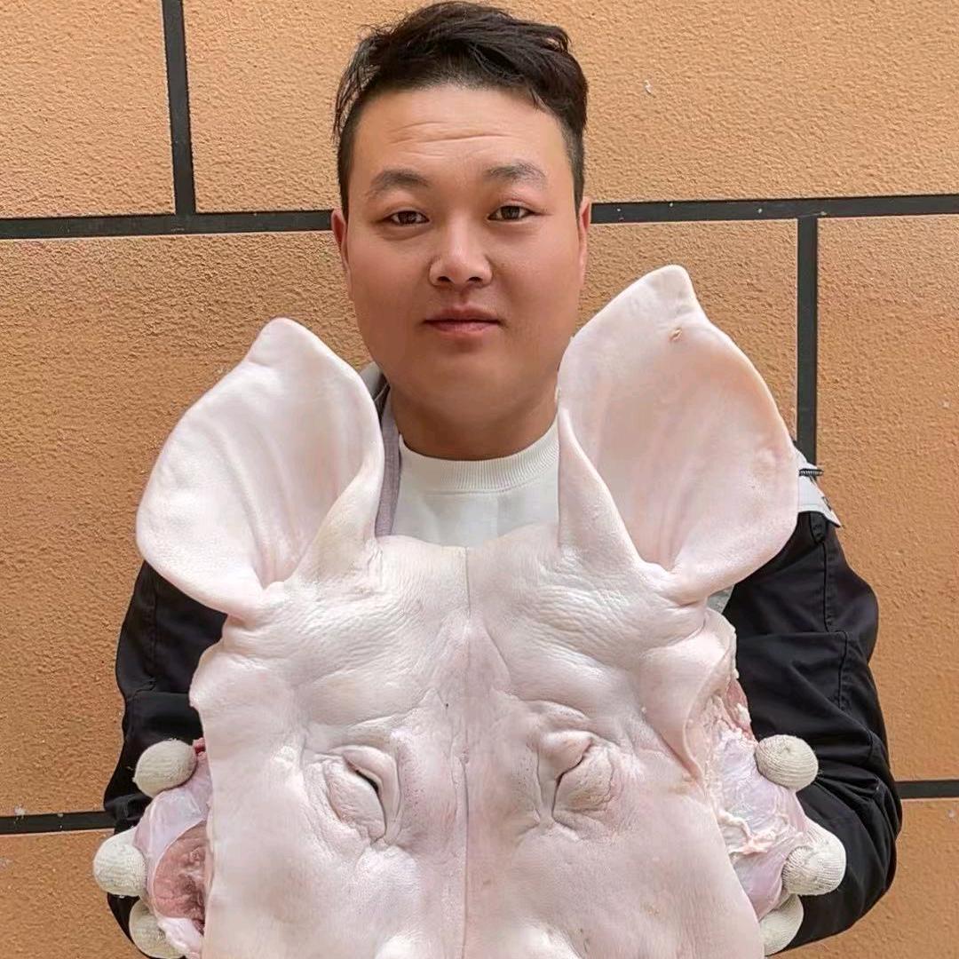 谷此施彼