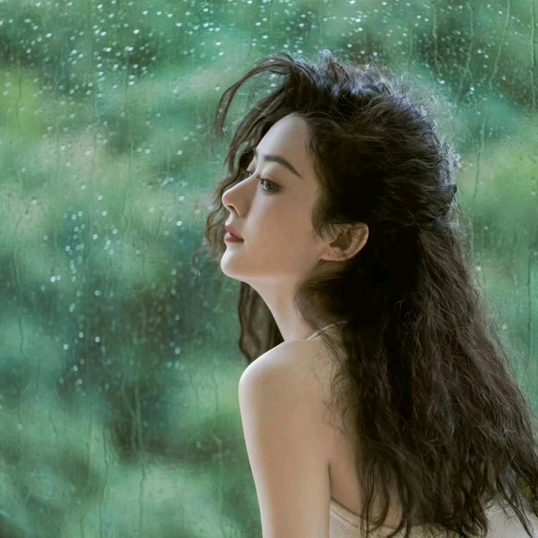 如此甚好