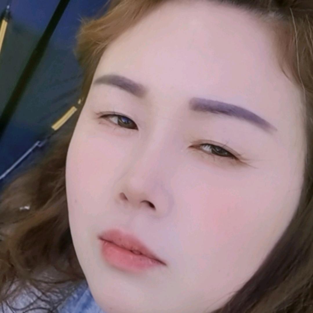 用户8387538709782珍惜