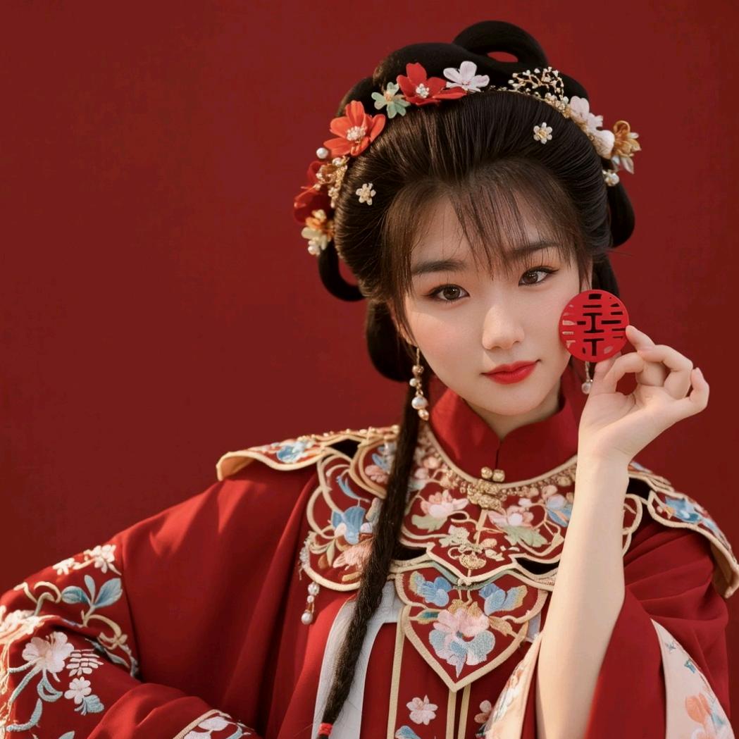 小贺吖🍬