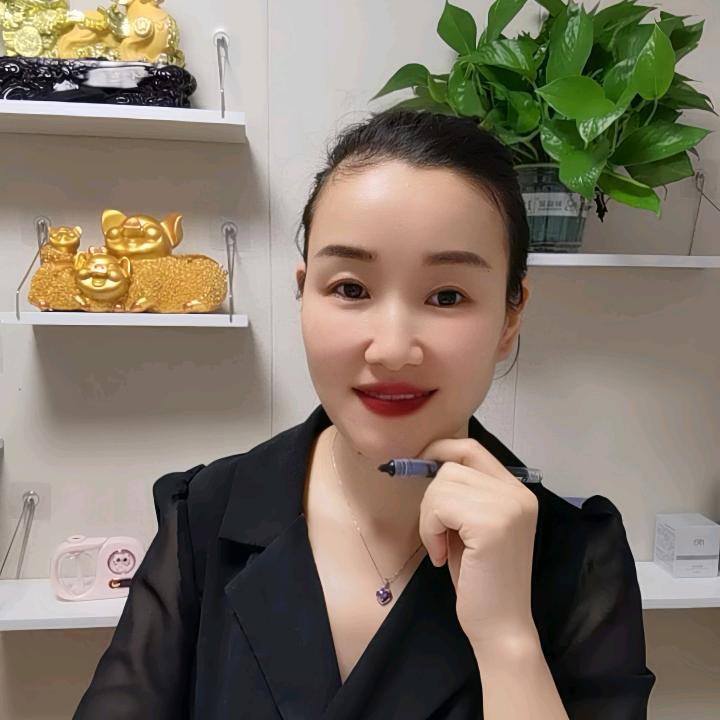 马鞍山做斑玉姐