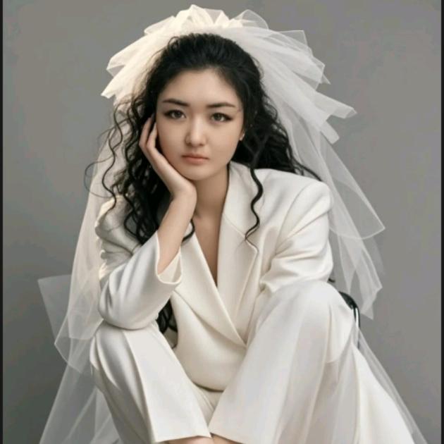 小云呀