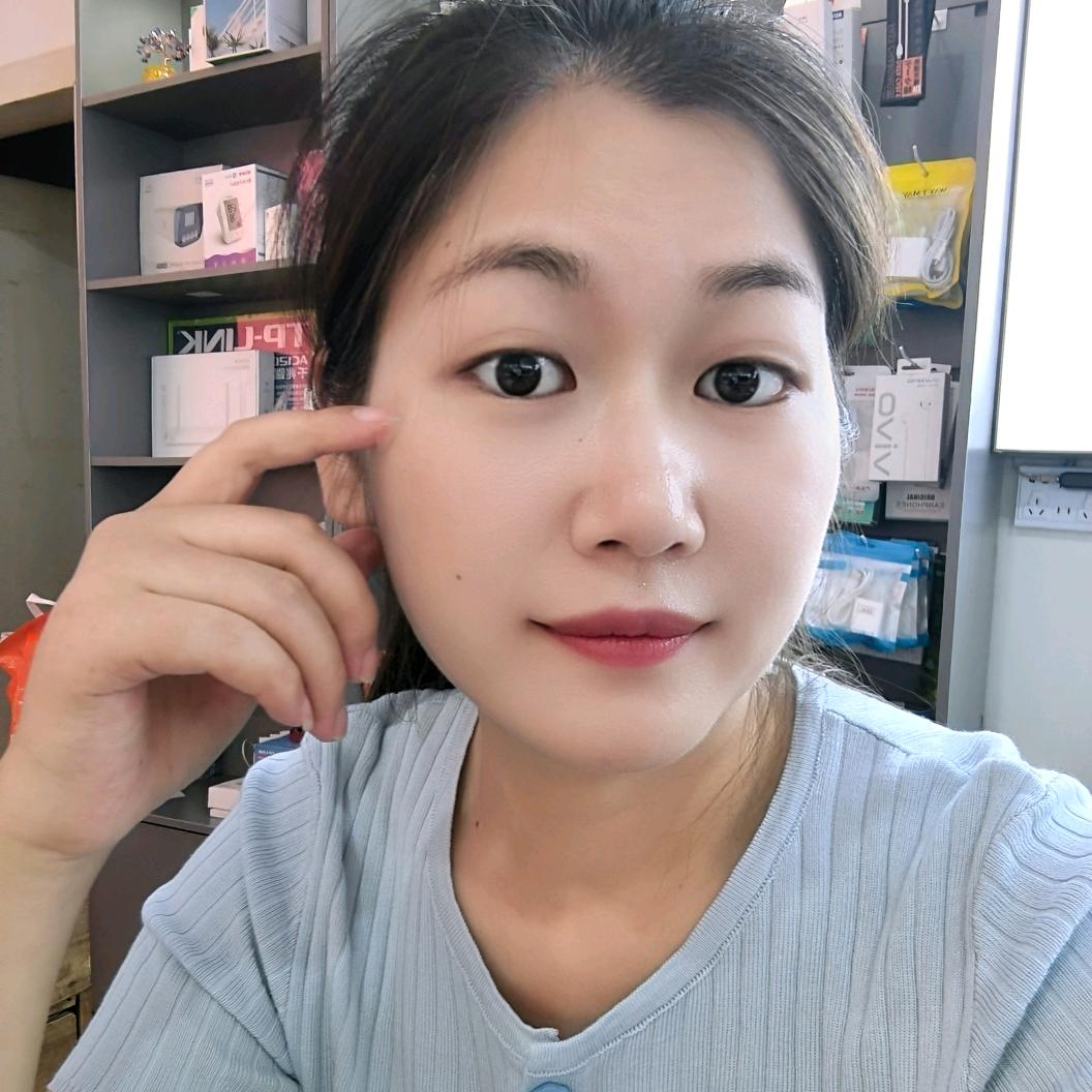 柳嘉移动张小琴