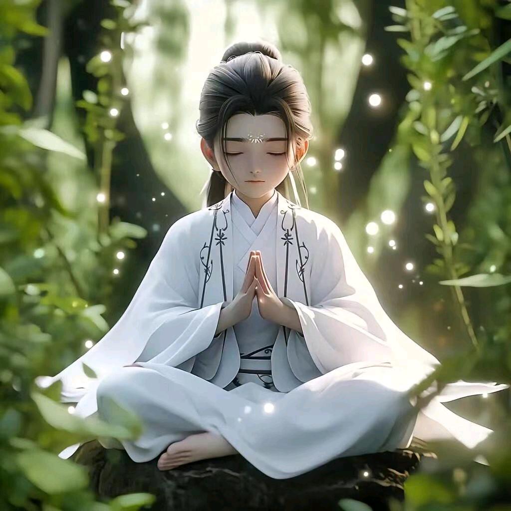 ღ᭄ꦿ_葑鈊鎖璦💞ꦿ᭄࿐