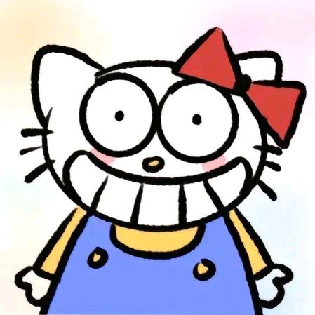 江江【有拼图版(骄傲叉腰)】