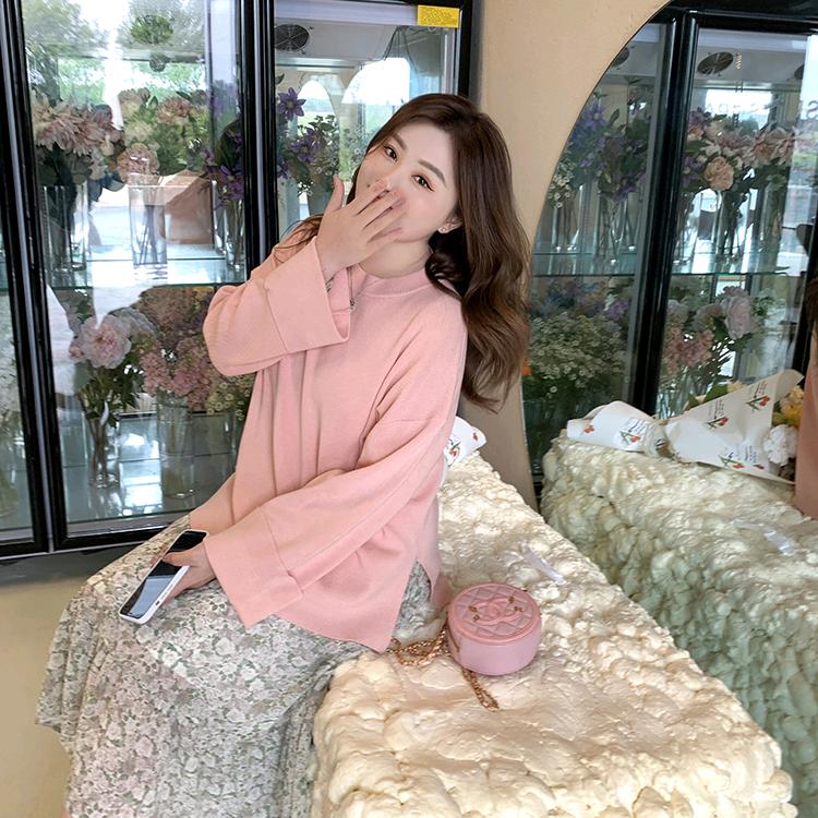 大码女装胖佳佳品质衣橱