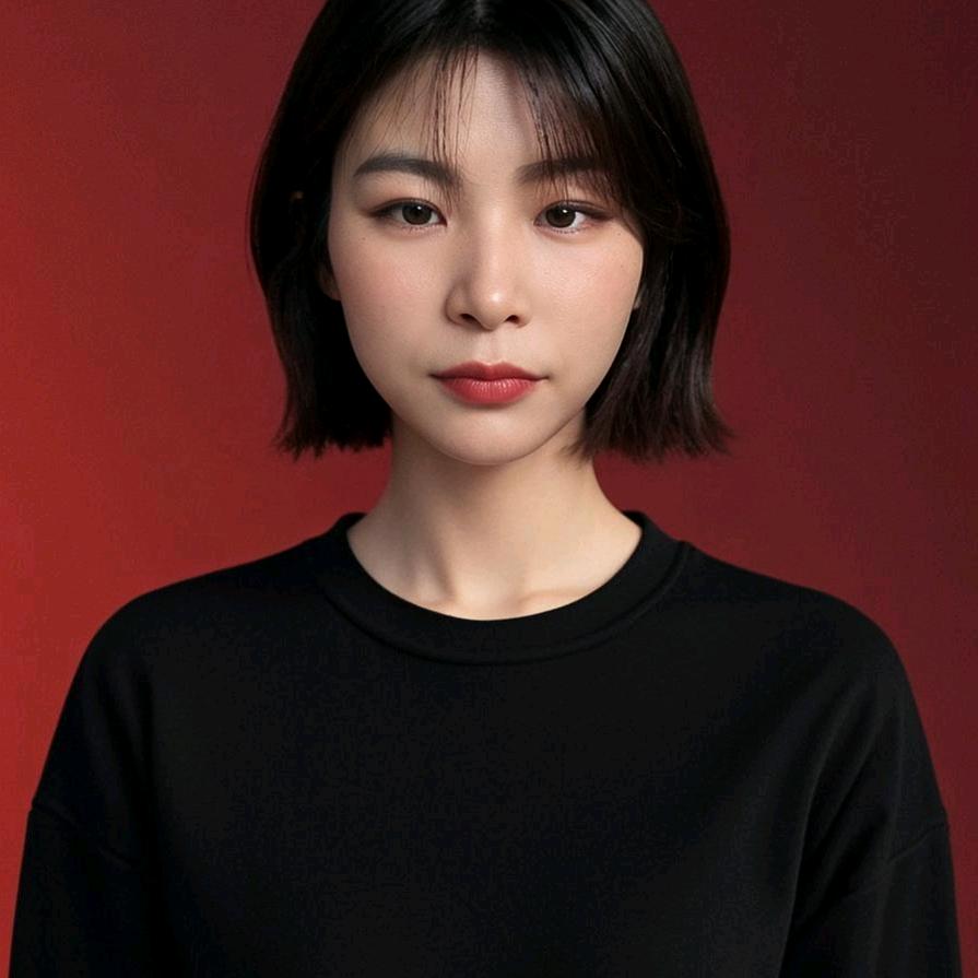 芳👄芳