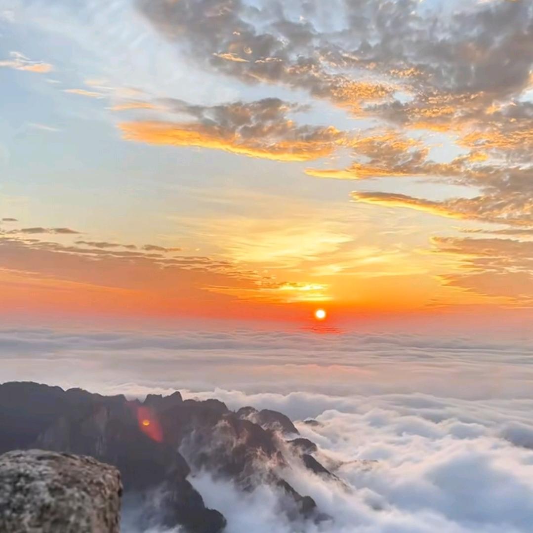 🦋꧁💞祥瑞安康💞᭄᪲꧂🦋