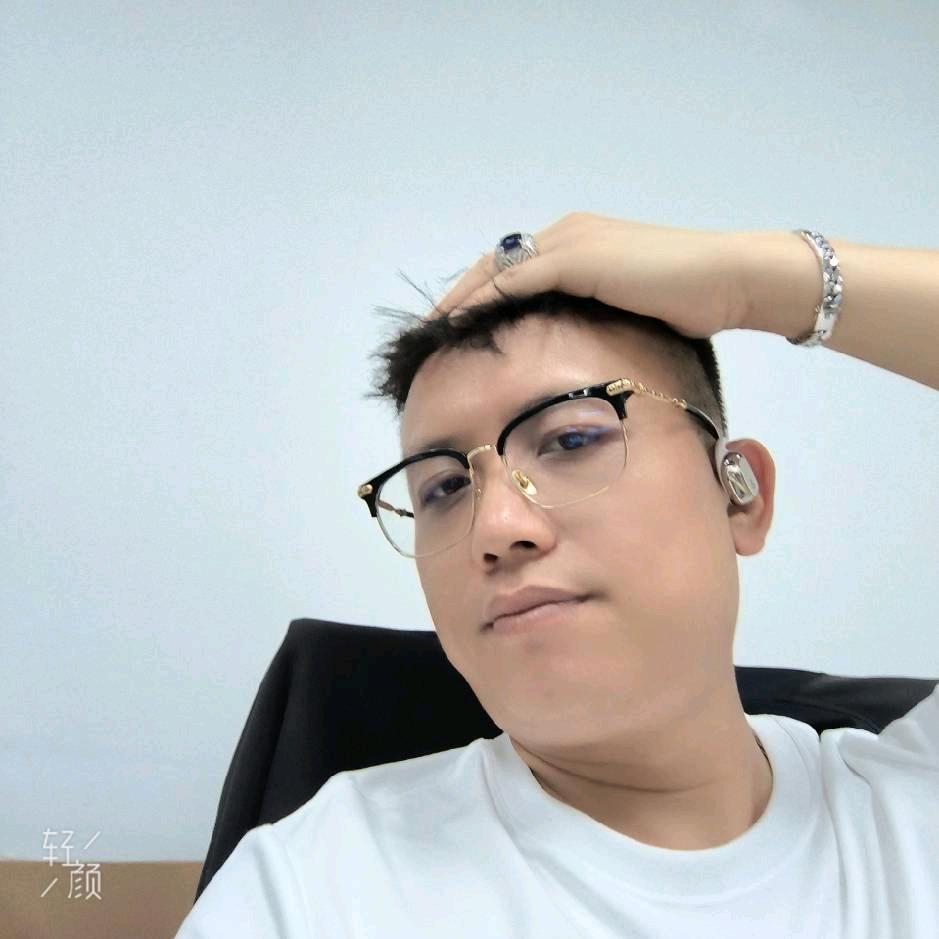 厦门的阳