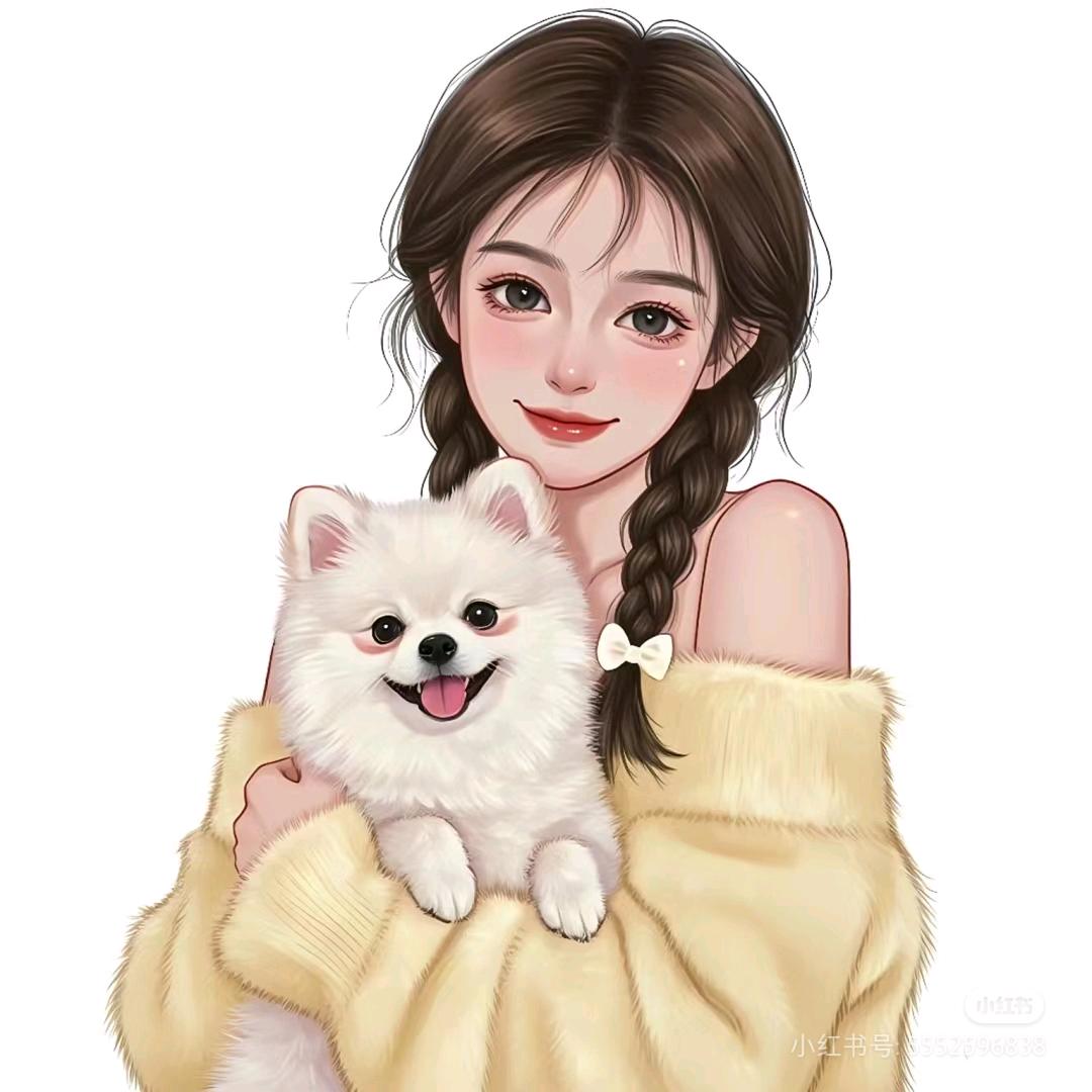 bb