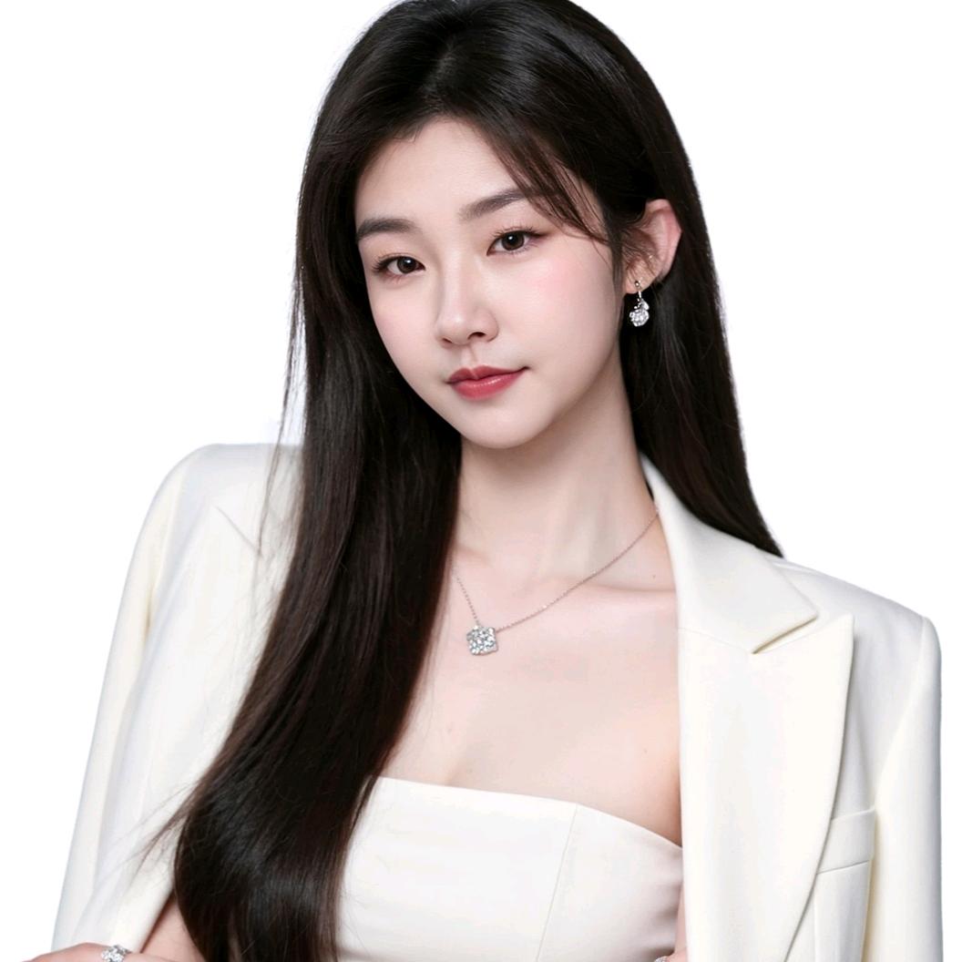 💗᭄余生ᝰᩚ随心ꦿ໌ᮨ