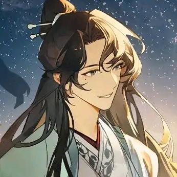 岑哥你好蛊