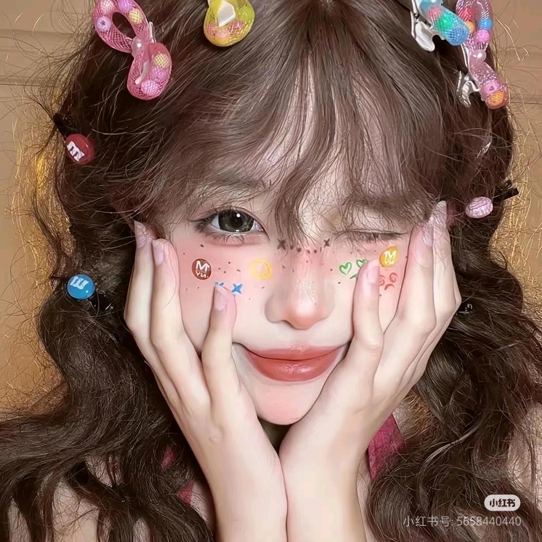 哎哟，不错哦！