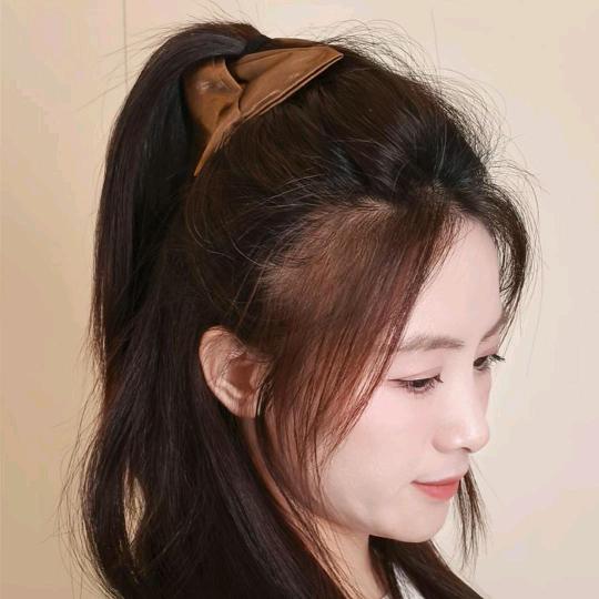 饰趣商贸多元臻选阁