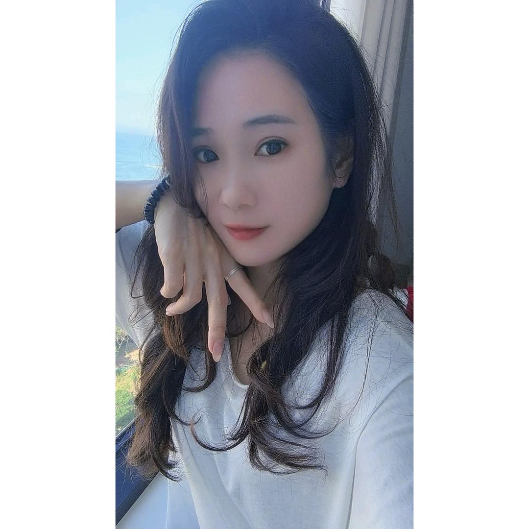 霖磐•现烤鸡蛋仔