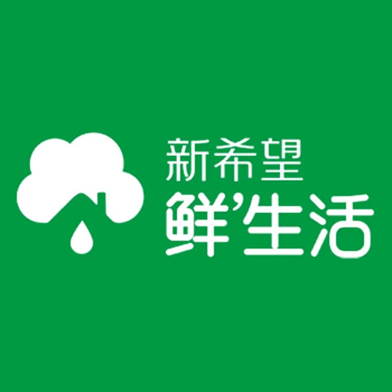 新希望鲜生活（航空路店）