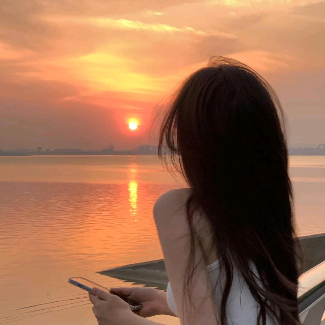 回眸（收徒）