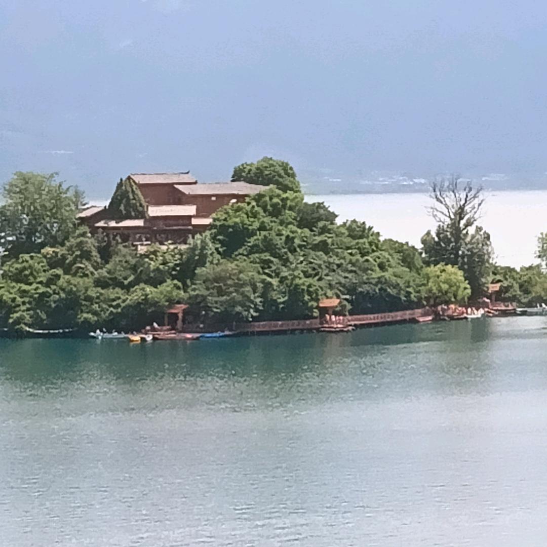 明明
