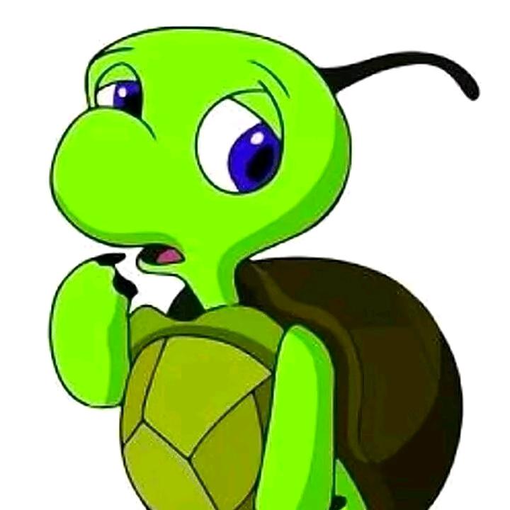 点赞必回把置顶点一下谢谢了