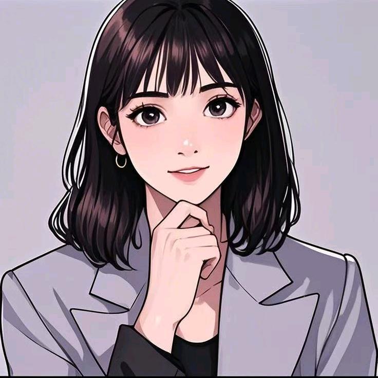 小鹿乱撞鸭