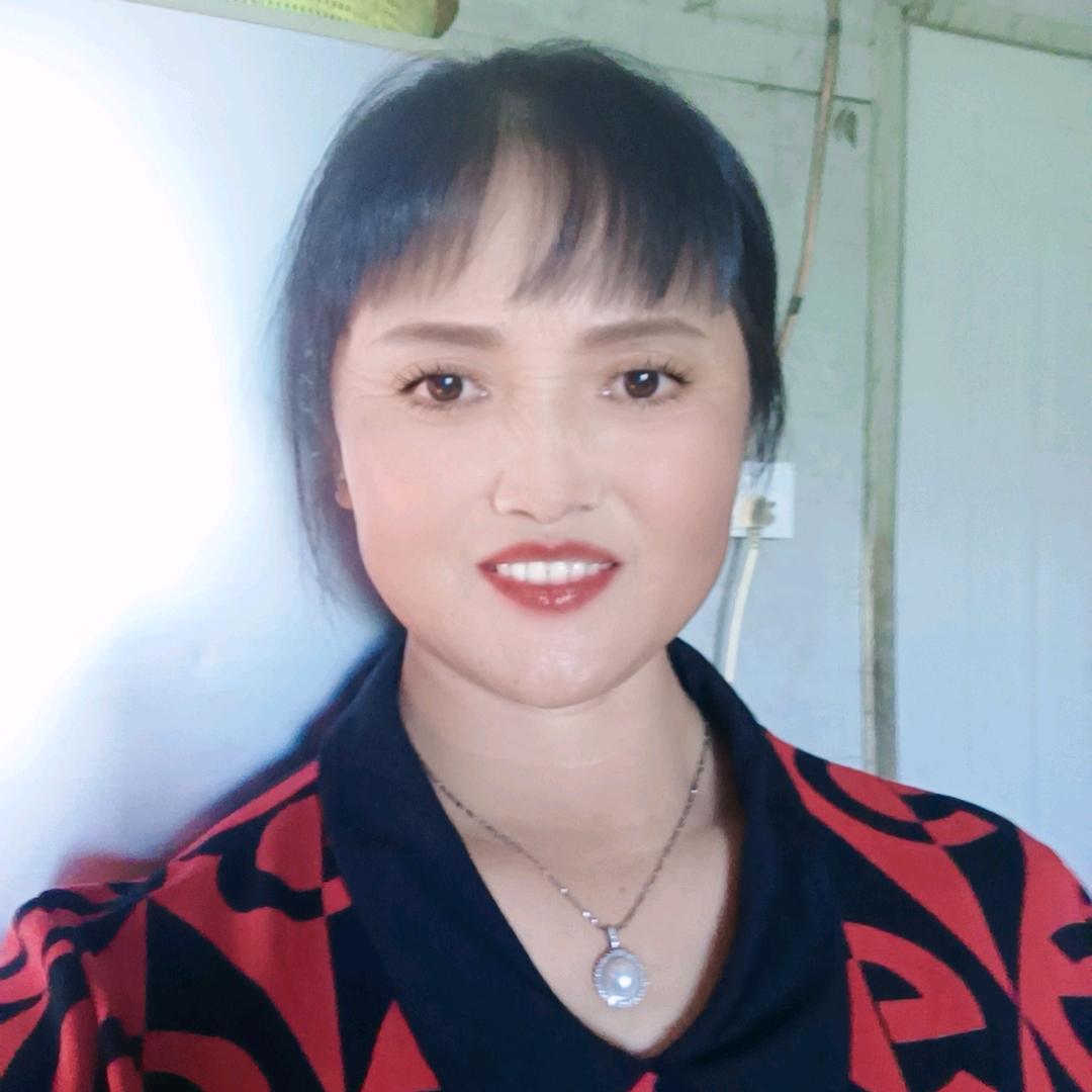 兰兰(不定时开播)