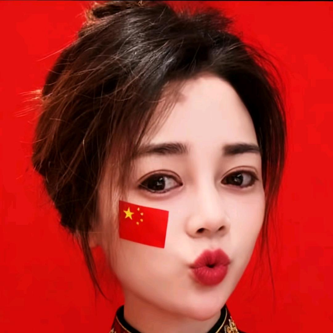 云朵⛅️