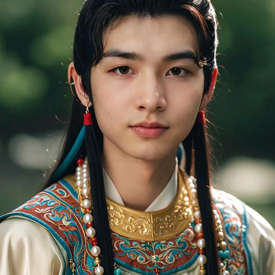 思念龙🐲👨‍✈️❤️❤❤