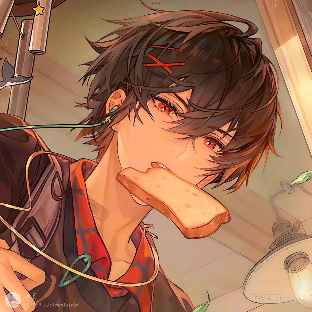 不和蜘蛛吵架好不好