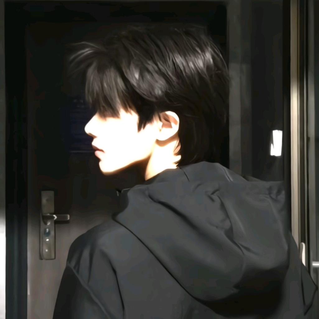 王者荣耀胖雨（省11雅典娜）