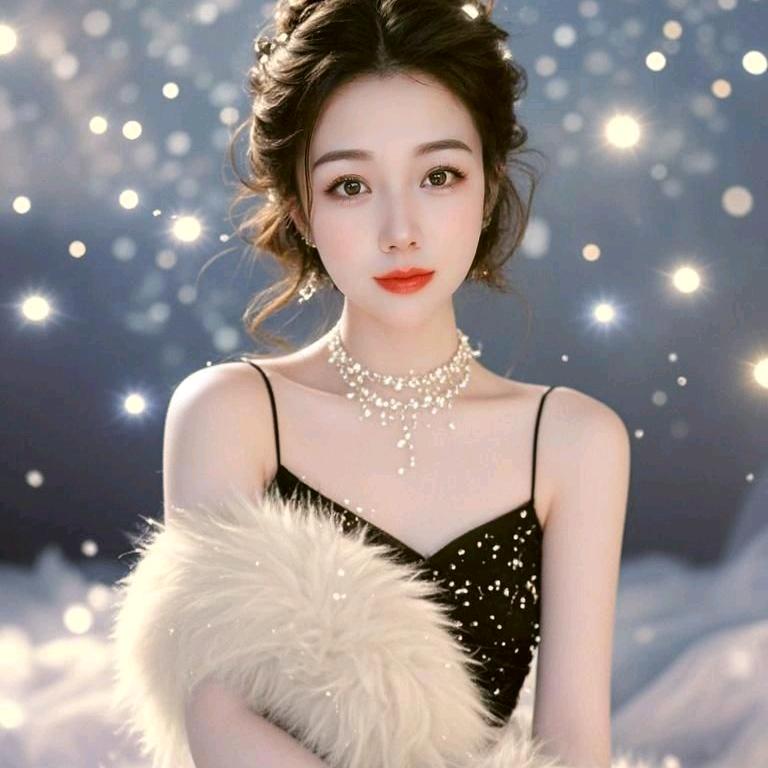 ღ᭄ঞ封❤️🔒爱༊࿐《拒绝私聊