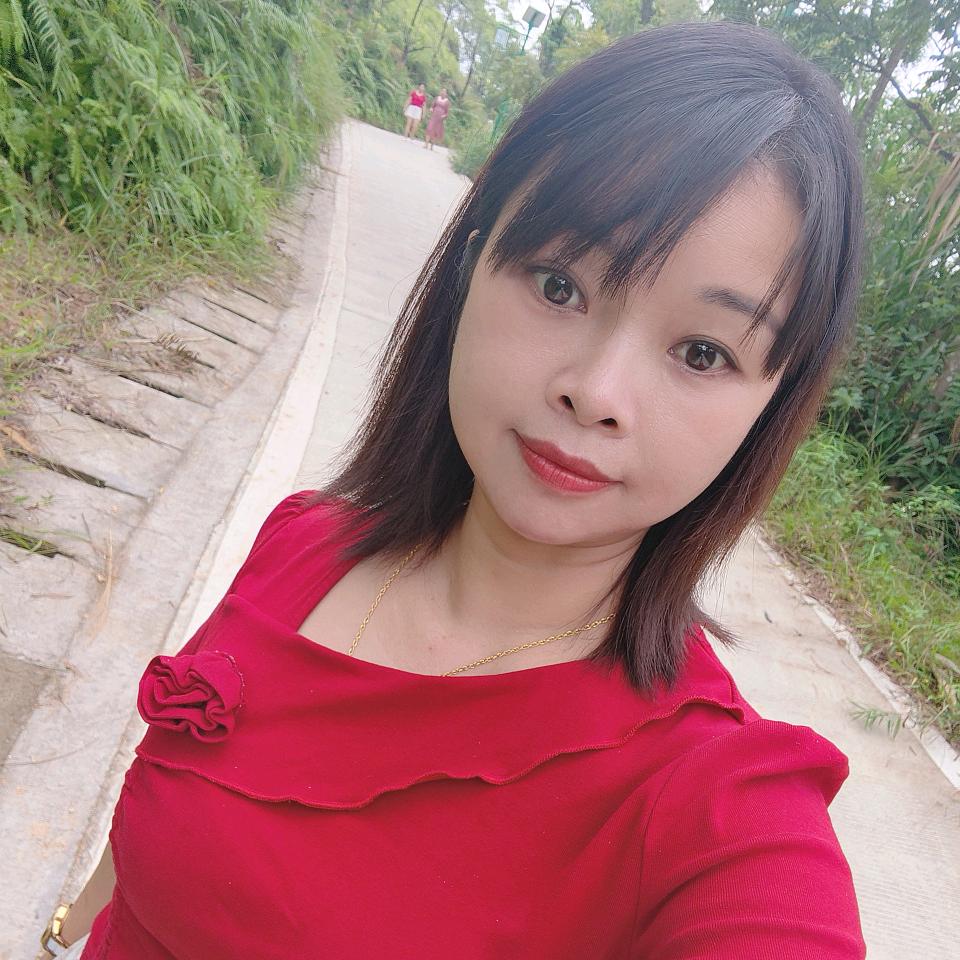 ☾⋆᭄淺笑໌້ᮨ安然໌້ᮨ⋆（