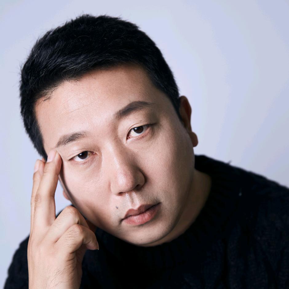 小飛哥