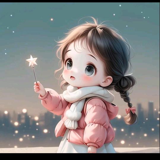 ฅ˙Ⱉ˙ฅ 兜兜有米