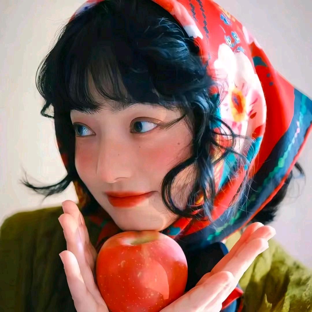 妈妈说名字很长很长会有憨包跟着念