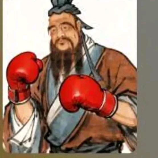 l文弱书生l头像